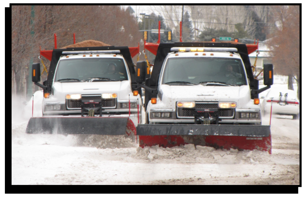 https://orem.gov/wp-content/uploads/2024/11/Snow-Plow.png?utm_source=chatgpt.com