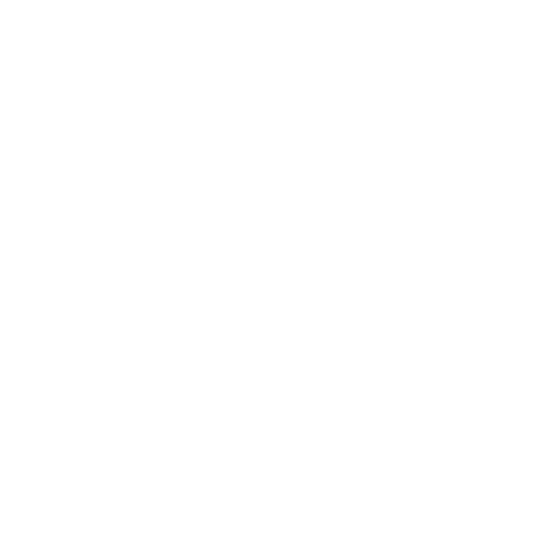 Welcome to the city of Orem