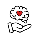 mental health