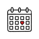 free classes and events
