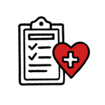 healthcare services