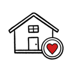 housing and finance