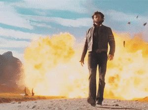 Demolition of Windsor Scorekeeper Tower - 2 winners