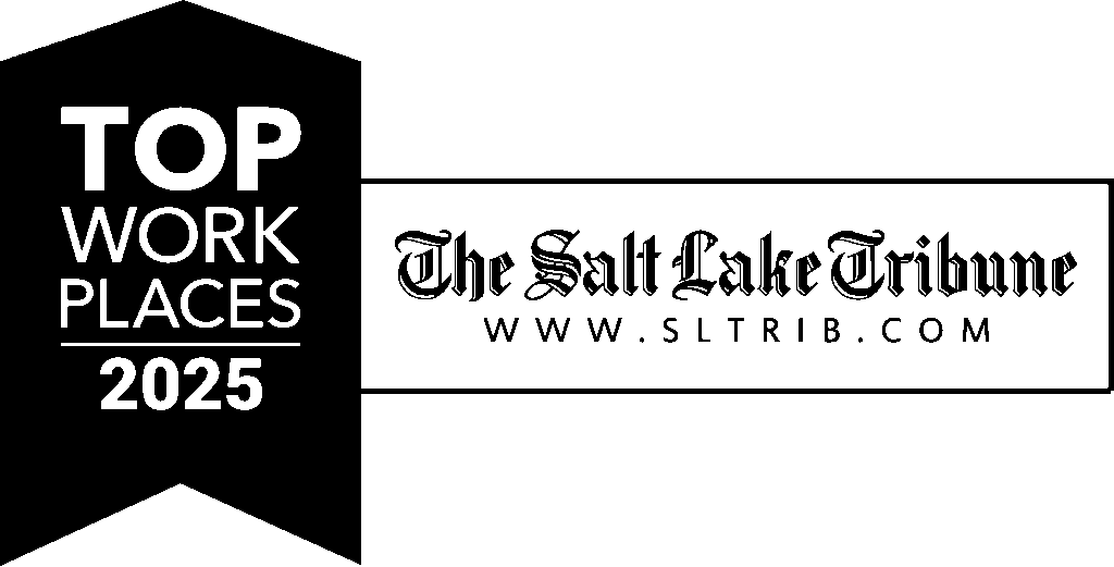 Banner for top work place 2025 award