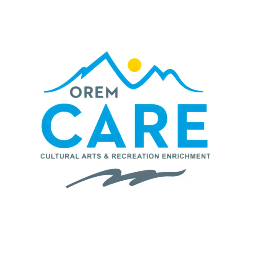 Orem Care Tax