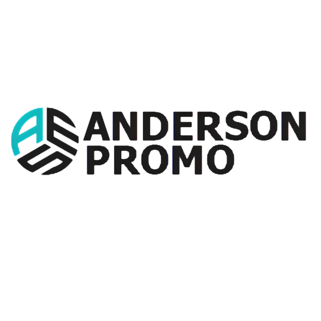 Anderson Monograms Orem